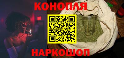СК Нарткала