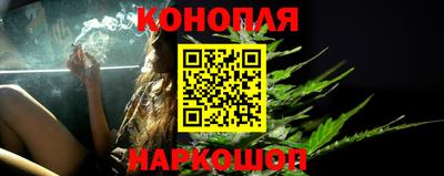 СК Нарткала